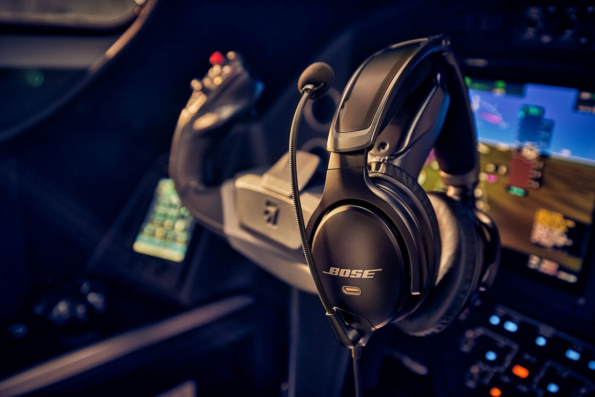 Bose a30. Bose a30 Aviation Headset. Bose Aviation Headset. Bose 30. Bose a20.