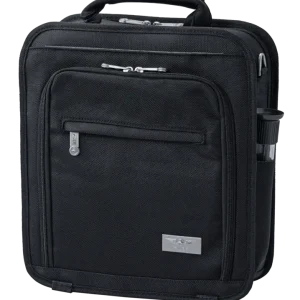 Pilot EFB - DESIGN 4 PILOT